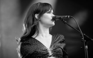 Ida Forsman