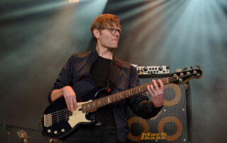 Thomas Stiegler